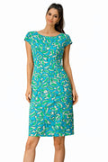 Comma elegant dress