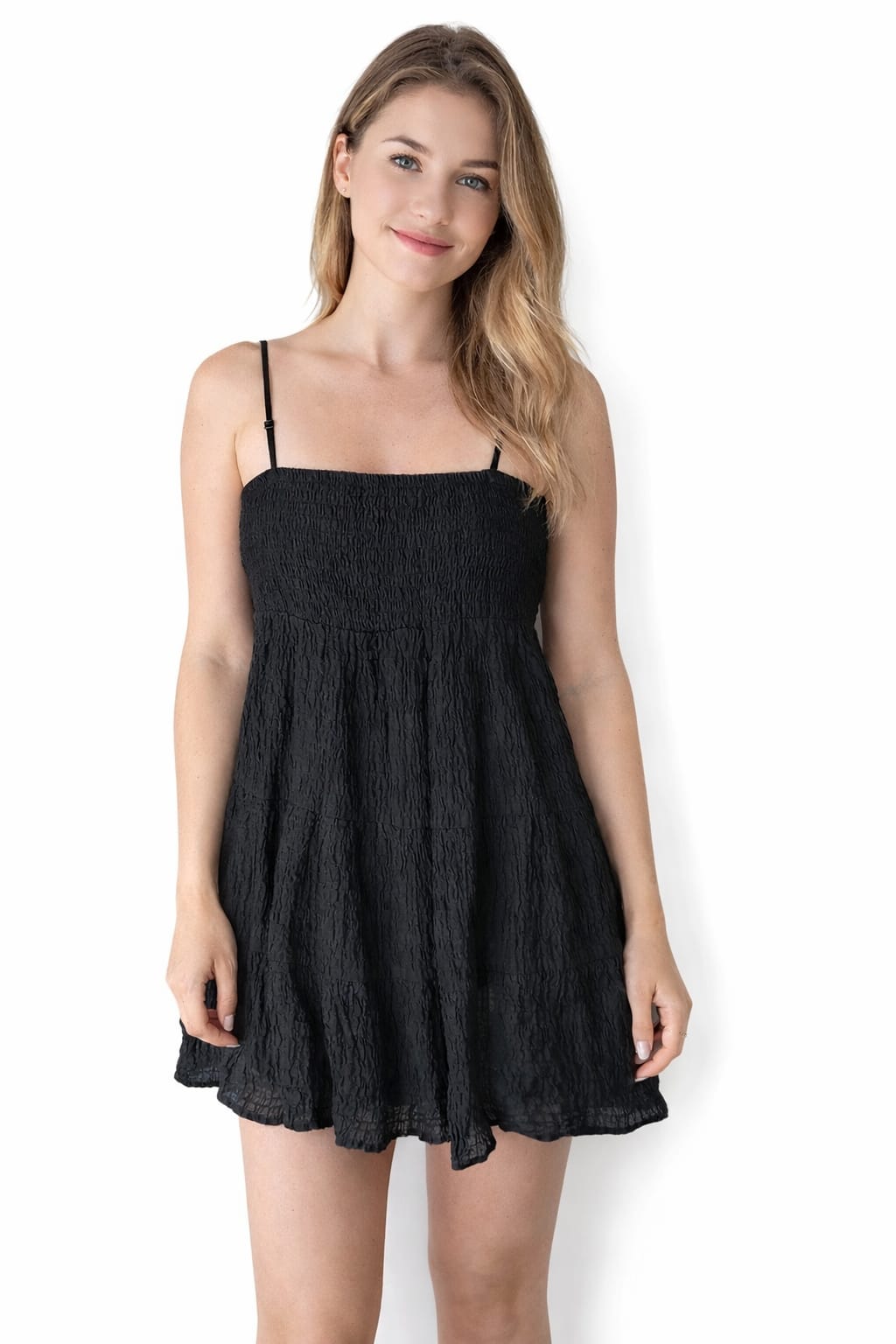 Zara mini dress