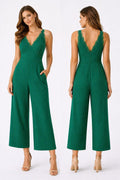 Mango elegant jumpsuit