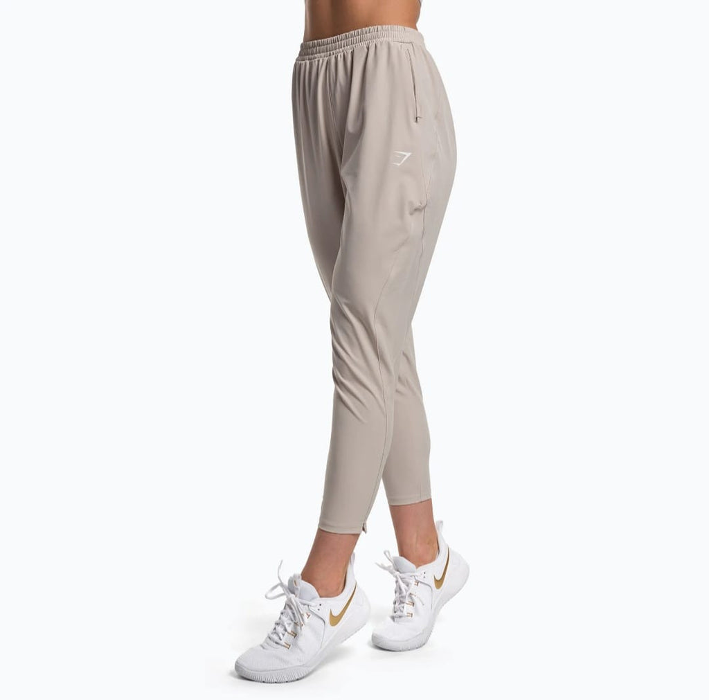 Gymshark training pants