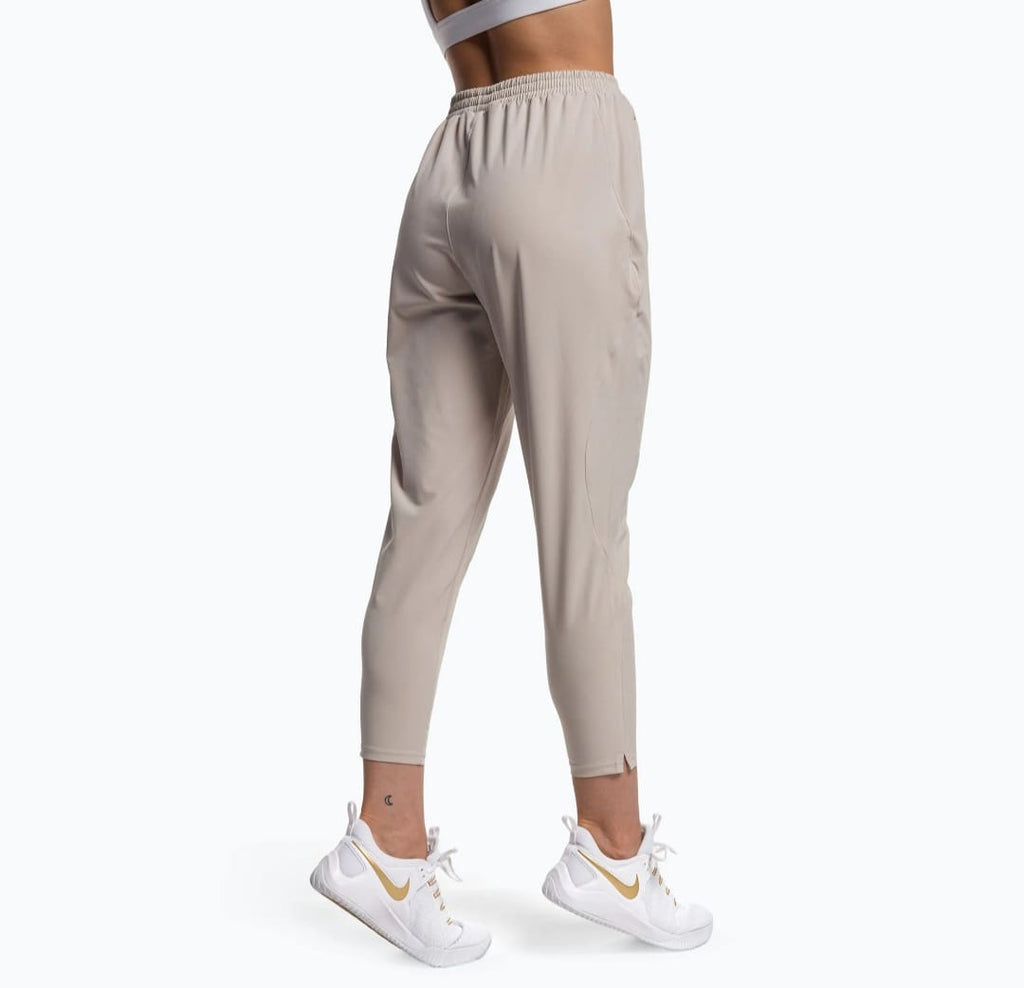 Gymshark training pants