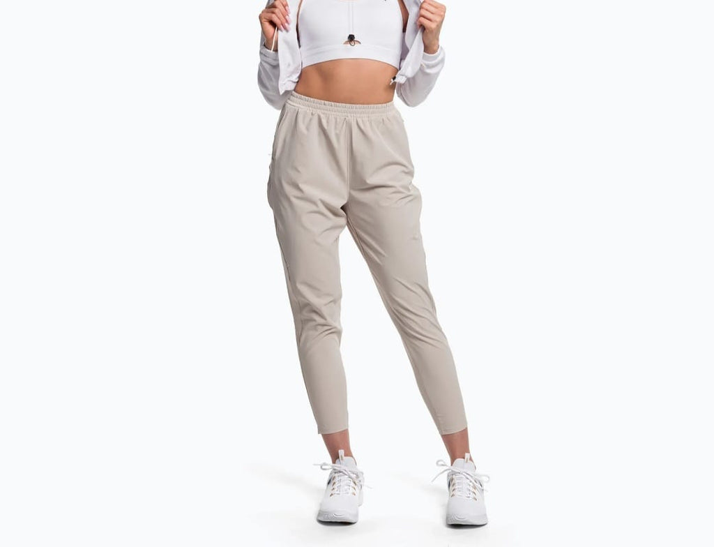 Gymshark training pants
