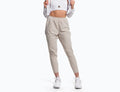 Gymshark training pants