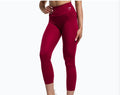 Gymshark high- waisted leggings
