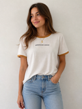 American Eagle casual t-shirt
