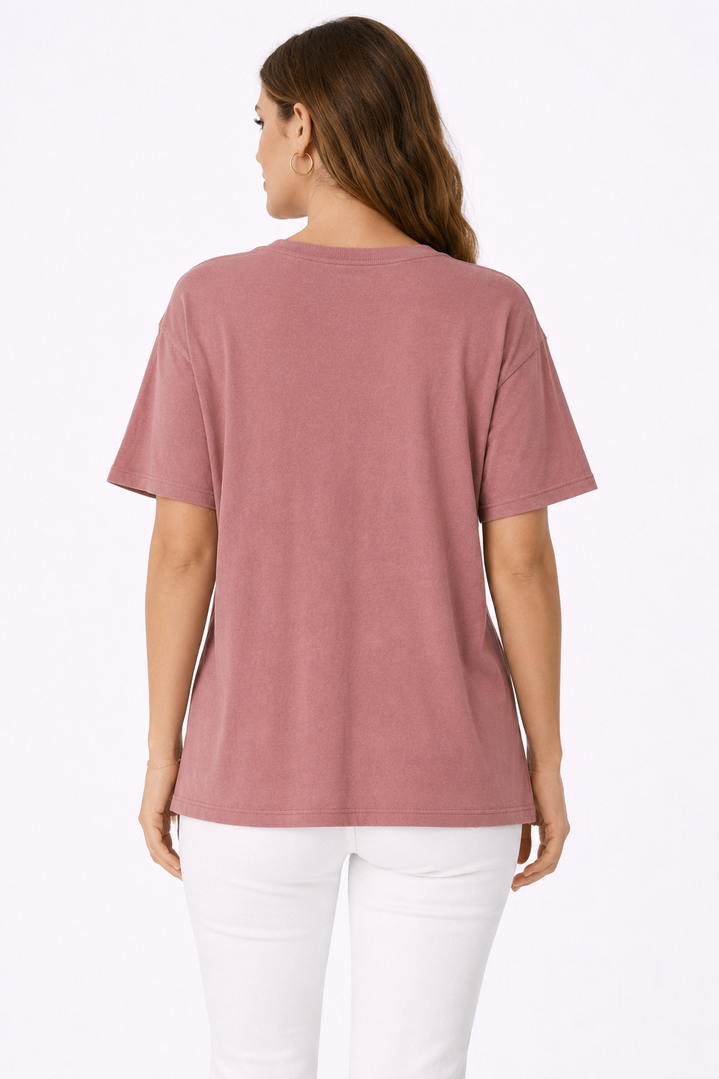 American Eagle casual t-shirt