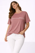 American Eagle casual t-shirt