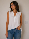 S. Oliver viscose blouse