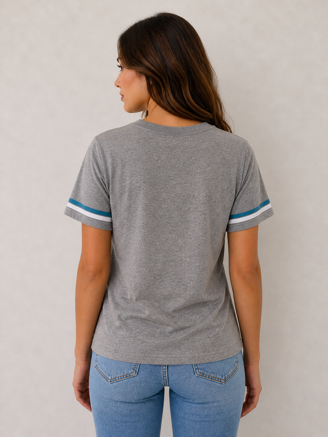 American Eagle classic t-shirt