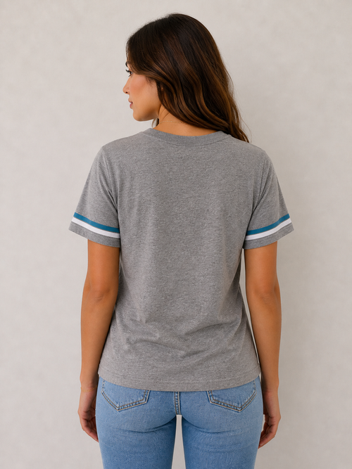 American Eagle classic t-shirt