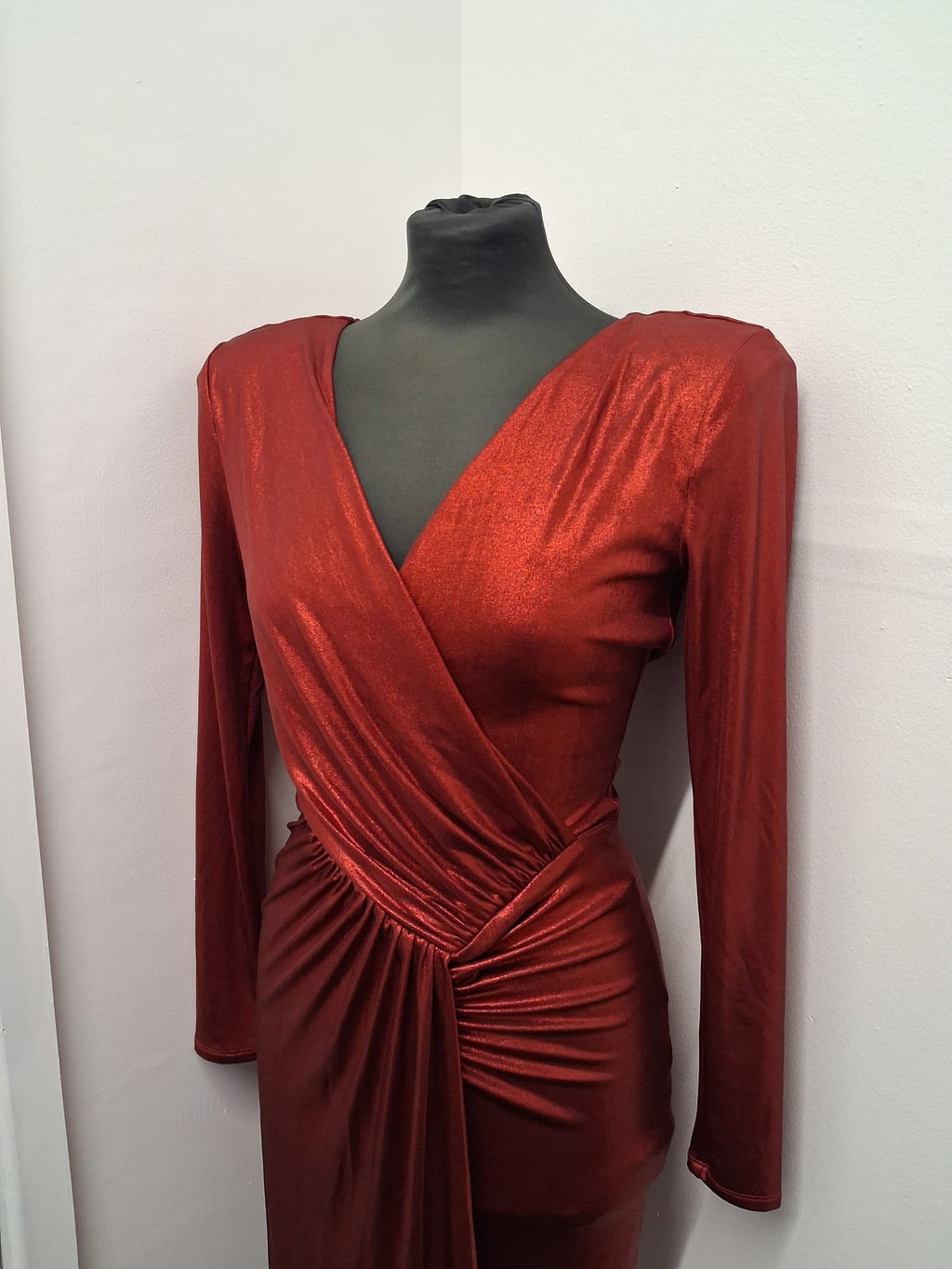 Marciano by Guess Agatha Dress