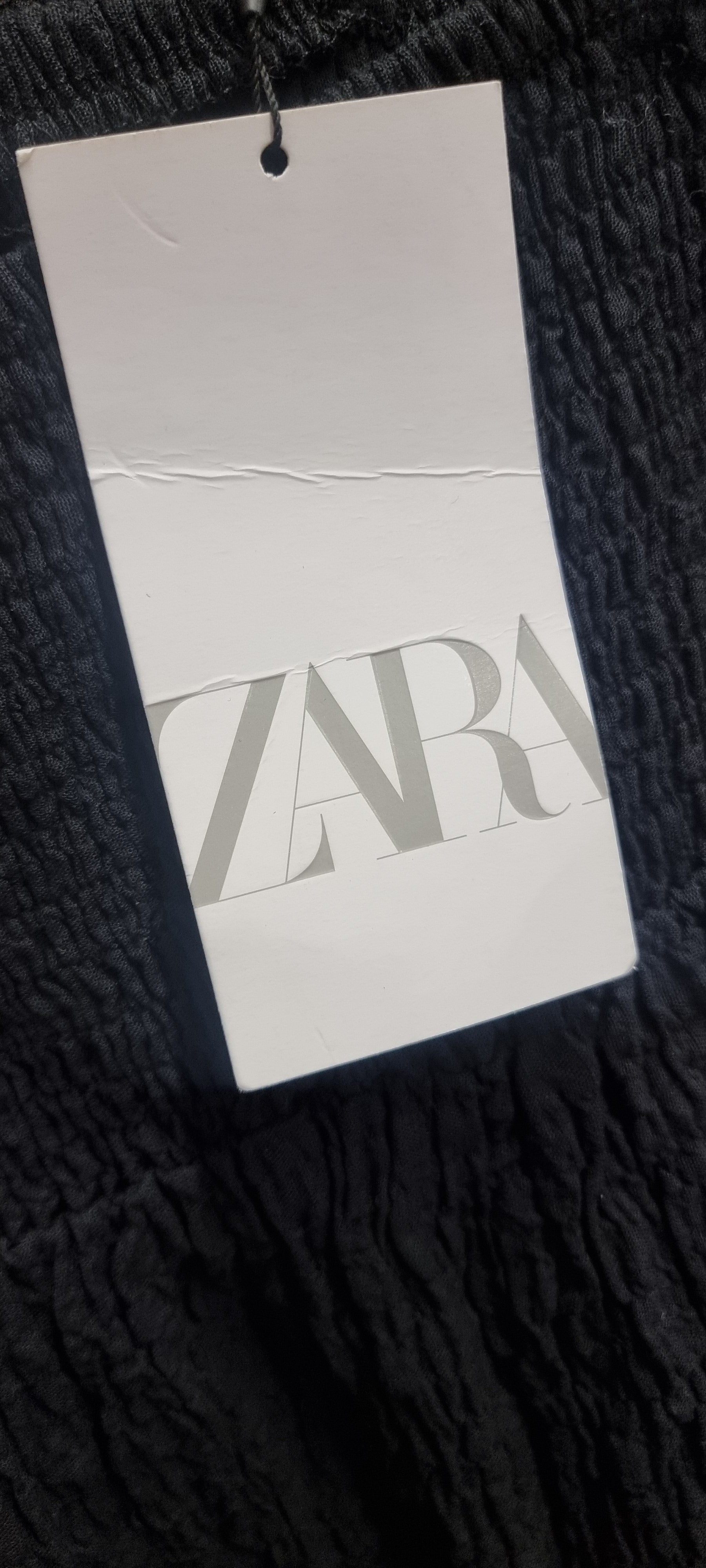Zara mini dress